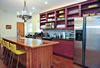 Kitchen2